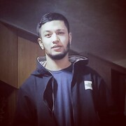 ���������� ������, ���� ������� ��������, 26 ���, ������������ ��� ������, ����� � ���������, c�������� ���������, ���������