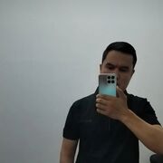  ,   Abduraxmon, 27 ,   ,   