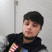  ,   Shoxruz, 23 ,   ,   