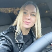 ���������� ������, ���� ������� ����, 41 ���, ������������ ��� ����� � ���������, ���������