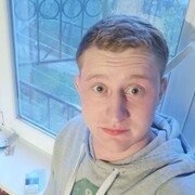 ���������� �������, ���� ������� �������, 29 ���, ������������ ��� ������, ����� � ���������, c�������� ���������