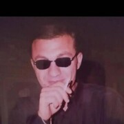  ,   Emin, 49 ,   ,   