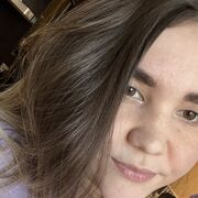  ,  , 24