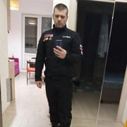 ���������� �����-���������, ���� ������� �����, 35 ���, ������������ ��� ����� � ���������, c�������� ���������, ���������