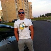  ,   Bizon, 38 ,   ,   , c 