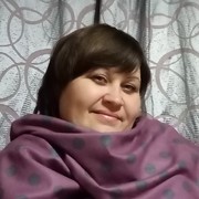 ���������� ����, ���� ������� ������, 41 ���, ������������ ��� ������, ����� � ���������, c�������� ���������