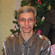 ���������� ������-���, ���� ������� �����, 43 ����, ������������ ��� ������, ����� � ���������, c�������� ���������