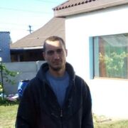  ,   , 36 ,   ,   