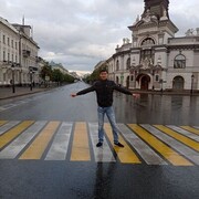 ���������� ���, ���� ������� ������, 35 ���, ������������ ��� ������, ����� � ���������