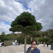  ,   , 56 ,   c 