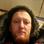 ���������� ������, ���� ������� ����, 34 ����, ������������ ��� ������