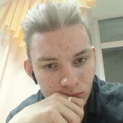 ���������� �������, ���� ����� ���������, 18 ���, ������������ ��� ������, ����� � ���������, c�������� ���������