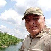 ���������� ����� �������, ������� ������, 46