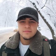 ���������� ������, ���� ������� ����, 27 ���, ������������ ��� ������, ����� � ���������