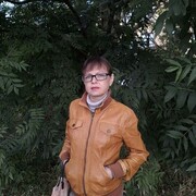  ,   , 46 ,   ,   