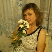  ,   ˸, 54 ,   ,   , c 