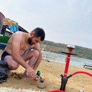 ���������� �������, ���� ������� �����, 32 ����, ������������ ��� ������, ����� � ���������, c�������� ���������