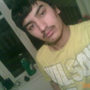 ���������� �������, ���� ������� JamaL, 37 ���, ������������ ��� ������, ����� � ���������, c�������� ���������, ���������