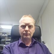 ���������� �����-���������, ���� ������� �������, 46 ���, ������������ ��� c�������� ���������