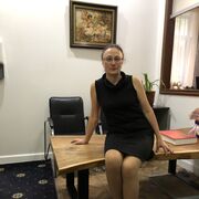  ,   , 58 ,  