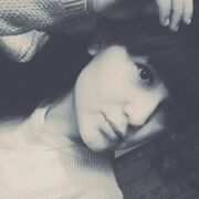  ,   , 26 ,   