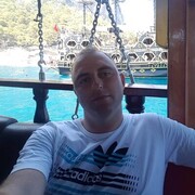 ���������� ������, ���� ������� ������, 34 ����, ������������ ��� ������, ����� � ���������, c�������� ���������