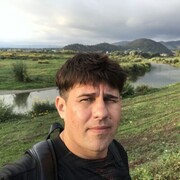  ,   , 43 ,   ,   , c , 