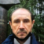 ���������� �����-���������, ���� ������� ���������, 52 ����, ������������ ��� ������, ����� � ���������, c�������� ���������, ���������