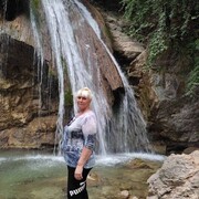  ,   , 60 ,   c 