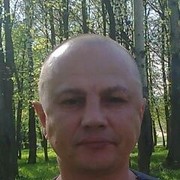  ,  , 51