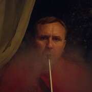 ���������� �����, ���� ������� �����, 42 ����, ������������ ��� ������, ����� � ���������