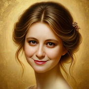 ���������� ������, ���� ������� �������, 54 ����, ������������ ��� c�������� ���������