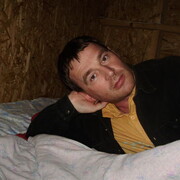 ���������� ������, ���� ������� ������, 56 ���, ������������ ��� c�������� ���������