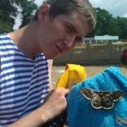 ���������� �������-���������, ���� ������� ����, 34 ����, ������������ ��� ������