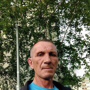 -,   , 52 ,   , c , 