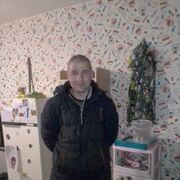  ,   , 37 ,   ,   