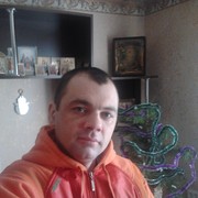  ,   , 41 ,     , c 