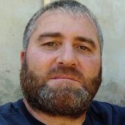 ���������� ���������, ���� ������� ������, 46 ���, ������������ ��� c�������� ���������