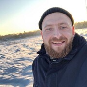 ���������� �����, ���� ������� ����, 32 ����, ������������ ��� ������, ����� � ���������, c�������� ���������