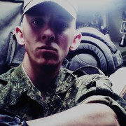 ������ ������