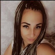 ���������� �������, ���� ������� ���������, 33 ����, ������������ ��� ������, ����� � ���������