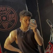 ���������� ������, ���� ����� Rayen, 24 ����, ������������ ��� ������, ����� � ���������