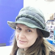   ,   , 56 ,   ,   , c 