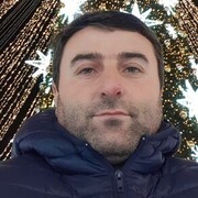 ���������� ��������, ���� ������� �����, 43 ����, ������������ ��� ������, ����� � ���������