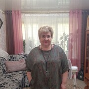 ,   , 54 ,   ,   