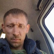  ,   , 39 ,   c 