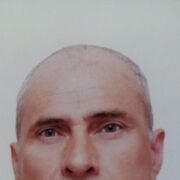 ���������� ������, ���� ������� ����, 51 ���, ������������ ��� ������, ����� � ���������, c�������� ���������, ���������