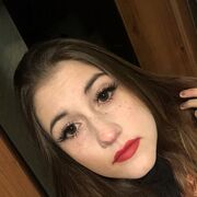 ���������� ���������, ���� ������� �����, 22 ����, ������������ ��� ����� � ���������, c�������� ���������