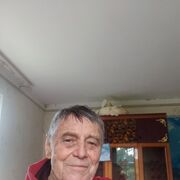  ,   , 70 ,   c 