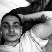 ���������� ���������, ���� ������� ������, 28 ���, ������������ ��� ������, ����� � ���������, c�������� ���������, ���������